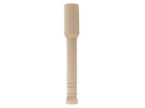 RCBS Bullet Mould Mallet
