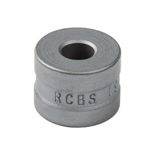 RC BUSHING DIAMETER - 0.290
