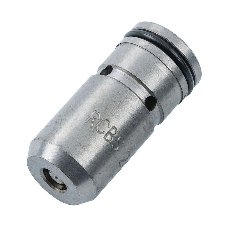 RCBS Lube-A-Matic Bullet Sizing Die .408"