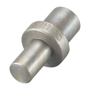 RCBS Lube-A-Matic Top Punch .424