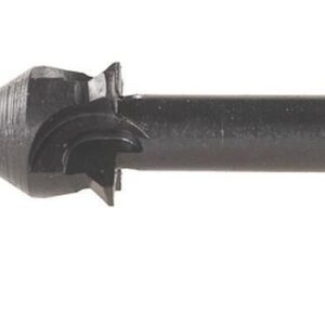 RCBS Trim Pro 3-Way Pilot/Chamfer 6mm cal