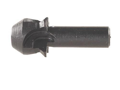 RCBS Trim Pro 3-Way Pilot/Chamfer .30 Cal