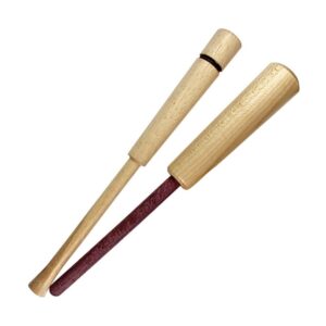 The Grind Thundersticks Striker Set 2/ct