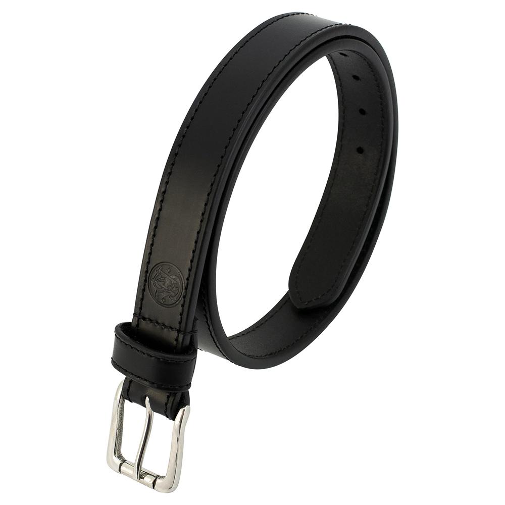 Smith & Wesson EDC Belt Black 42" to 44"