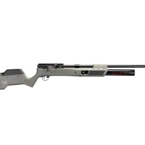 Umarex UX-Gauntlet 2 SL25 Pellet Rifle
