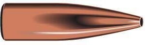Speer TNT Rifle Bullets 7mm .284" 110 gr TNTHP 100/ct