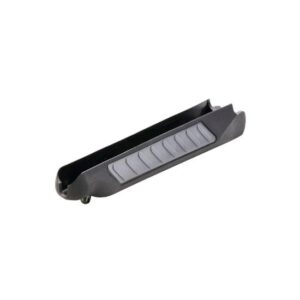 Thompson Center Forend for Encore Prohunter Flextech Muzzleloader - Black