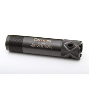 Carlson's Coyote Flush Ported Choke Tube for 12 ga Mossberg .835/.935