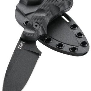 CRKT Siwi Knife