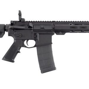 COLT EPR-II PATROL GEN2 5.56MM 11"