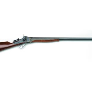 CHIAPPA FIREARMS LITTLE SHARPS 22LR 24" CCH