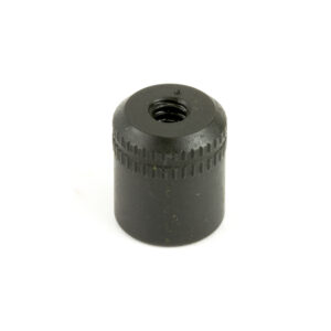 MAGPUL SLING MOUNT KIT TYPE 1