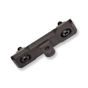 MAGPUL M-LOK BIPOD MOUNT
