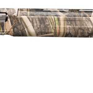 BROWNING A5 SWEET 16 16/28 MOSGH 2.75"#