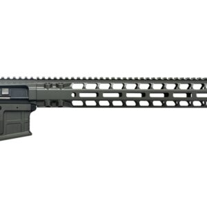 RADIAN WEAPONS MODEL 1 BUILDER KIT 15.5" GRY