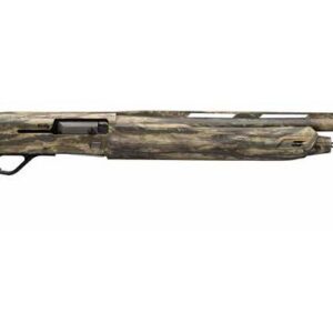 WINCHESTER SX4 WATERFOWL 12/26 RTL 3.5" #
