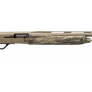 WINCHESTER SX4 HYB HNTR 12/28 RTL 3.5" #