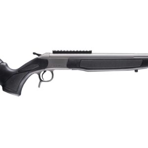 CVA SCOUT SS TD 6ARC SS/SYN 20"
