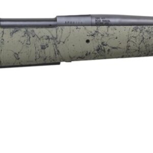 HOWA SL GEN2 ODG 7MM-08 20" TB