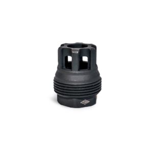 YANKEE HILL MACHINE COMPANY SRX BRAKE 5/8-24