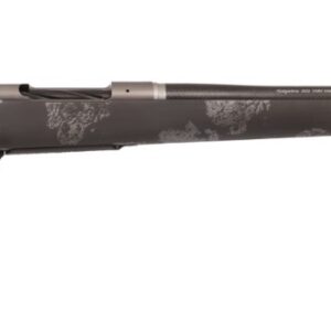 CHRISTENSEN ARMS RIDGELINE FFT 28NOS CB/GY 22"