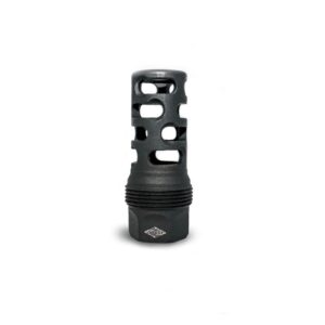 YANKEE HILL MACHINE COMPANY LONG SRX BRAKE 1/2-28