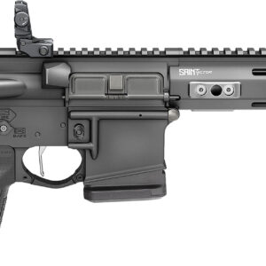SPRINGFIELD ARMORY SAINT VICTR V2 556 BK 11.5" LC