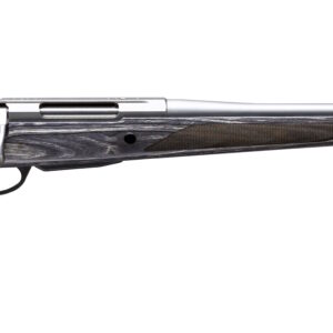 TIKKA T3X 300WIN 22" SS/LAM 3+1 TB