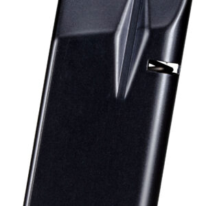 TAURUS MAGAZINE GX4 9MM 11RD