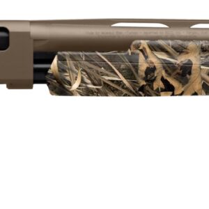 WINCHESTER SXP HYB HNTR 12/28 MOSGH 3"