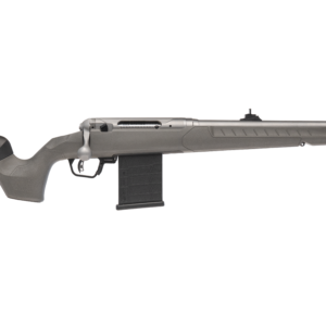 SAVAGE ARMS 110 RIDGE HUNTER 300HAMR 16.5"