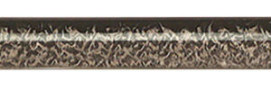 Fierce Firearms 2841822   7mm 22" Fits AR-15