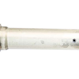 Luth-ar CS-T2 H2 Buffer Body Double Tungsten 223/5.56 Carbines AR-15