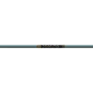 Easton XX75 Magnum Crossbow Bolt Shafts 2219 22 in. 1 doz.