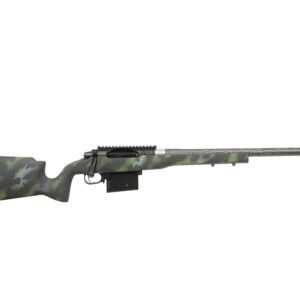 PROOF RESEARCH ELEVATION MTR 6.5PRC MDNGT 22"