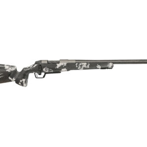 FIERCE FIREARMS CF RIVAL XP 2 25CM TNG/PHM 22"