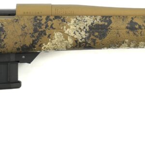 HOWA FENCELINE MINI 762X39 SCRH 22"