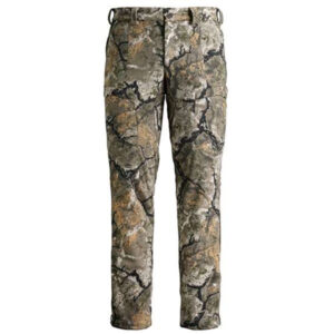 Tuo Solent Pant Ryse 34 Reg