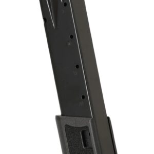 CIA MA2361 MAG SFX/SFL/METE SFX/RIVAL 26RD