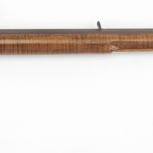CIM 250TH COMMEMORATIVE FRONTIER MAPLE FLINT 50C