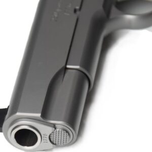 ED BROWN 1776 COMMEMORATIVE - EDITION 5"