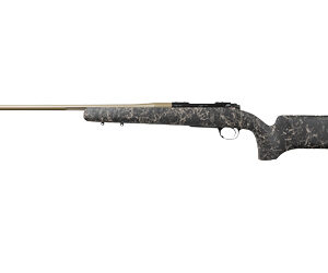 KIMBER MT ASNT MOJAVE 7MM MAG 26 4RD