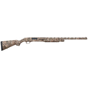 MOSS 835 WATERFOWL 12GA 3.5 28 MOSGB 6RD