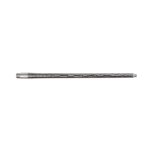 PROOF BBL CF BOLT 6.5PRC DI 22 ZERMATTSA 1-7.5