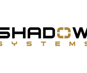 SHADOW SYSTEMS U526 5.56MM BK/BK 16" 30+1