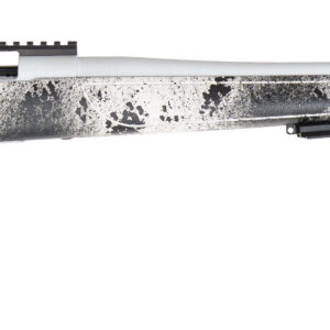 WBY VANGUARD ARCTIC PRO 223REM 16 BRAKE