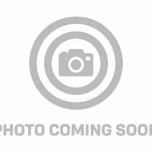 Wilson Combat 2EDCXCPR9OR EDC X9 2.0 9mm Luger 15+1 4" Stainless Fluted Barrel, Optic Ready Slide, Aluminum Frame w/Picatinny Rail, Black G10 Grip