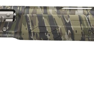 BROWNING A5 RTO 12/28 3.5"            #