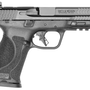 SMITH AND WESSON M&P9 M2.0 9MM 15+1 4.25" FS OR