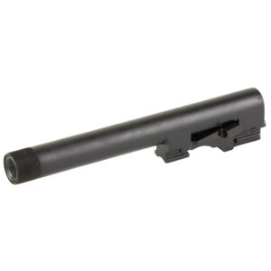 BERETTA BARREL 92FS 9MM BLK THD